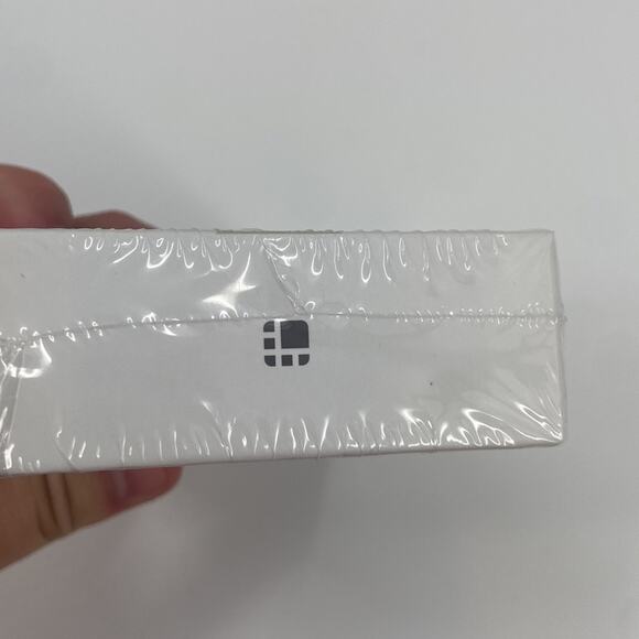 NEW ledger nano S - Picture 4 of 5